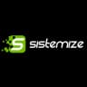 Logo Sistemize