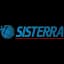 SisTerra
