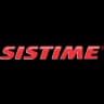 Logo Sistime