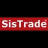 Logo Sistrade