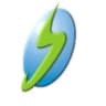 Logo Sisven Software