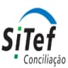Logo Sitef Conciliação