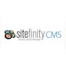 Logo Sitefinity