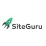 Logo Siteguru