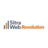 Logo SitraWeb Revolution