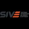 Logo SIVE