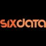 Logo Sixdata ERP