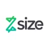Logo Size