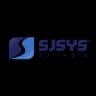 Logo SJSYS Software