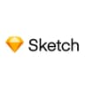 Logo Sketch