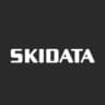 Logo Skidata