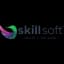 Skillsoft Gestão e Software