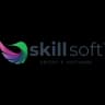 Logo Skillsoft Gestão e Software