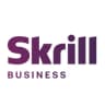 Logo Skrill