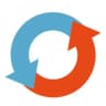 Logo Skubana