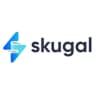 Logo Skugal
