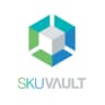 Logo SkuVault
