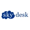 Logo SkyDesk