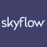 Logo Skyflow