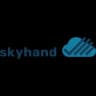 Logo SkyHand