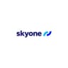 Logo Skyone Autosky