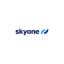 Skyone Dados