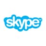Logo Skype