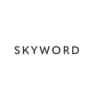 Logo Skyword