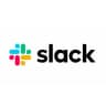 Logo Slack