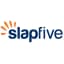 Slapfive
