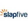 Logo Slapfive