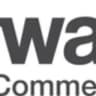 Logo Slatwall