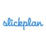 Logo Slickplan