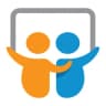 Logo SlideShare