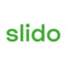 Logo Slido
