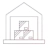 Logo SLIN