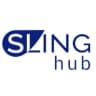 Logo SlingHub