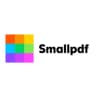Logo SmallPDF