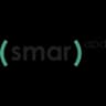 Logo SMAR APD