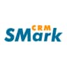 Logo Smark CRM