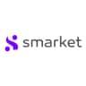 Logo Smarket
