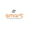 Logo Smart Automação Comercial