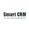 Logo Smart CRM