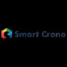 Logo Smart Crono