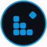 Logo Smart Defrag
