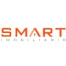 Logo Smart Imobiliário