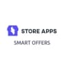 Logo Smart Offers
