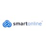 Logo Smart Online