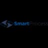 Logo Smart Process
