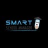 Logo Smart School Manager